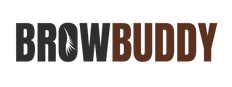 Brow Buddy - Home