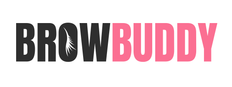 Brow Buddy - Home
