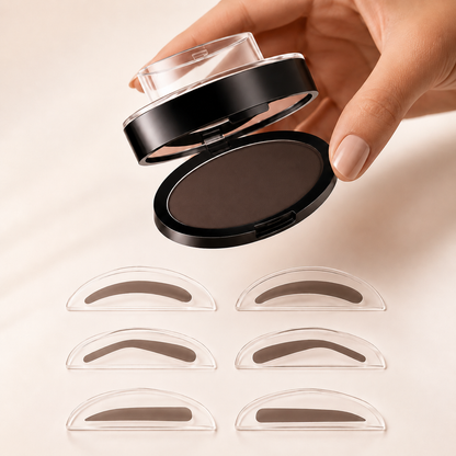 BrowBuddy Kit