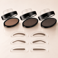 BrowBuddy Kit