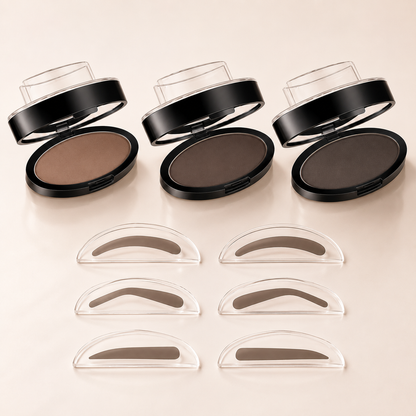 BrowBuddy Kit